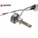 Світлодіодні лампи Baxster PW H1 6000K