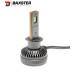 Світлодіодні лампи Baxster PW H1 6000K