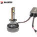 Світлодіодні лампи Baxster PW H1 6000K