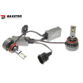 Світлодіодні лампи Baxster PW H11 6000K