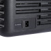 Автохолодильник Brevia 22535 50л (компресор LG)