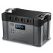 Портативна зарядна станція ALLPOWERS S2000 AP-SS-009