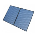 Сонячна панель AllPowers  AP-SP-027 18V 11A 100W