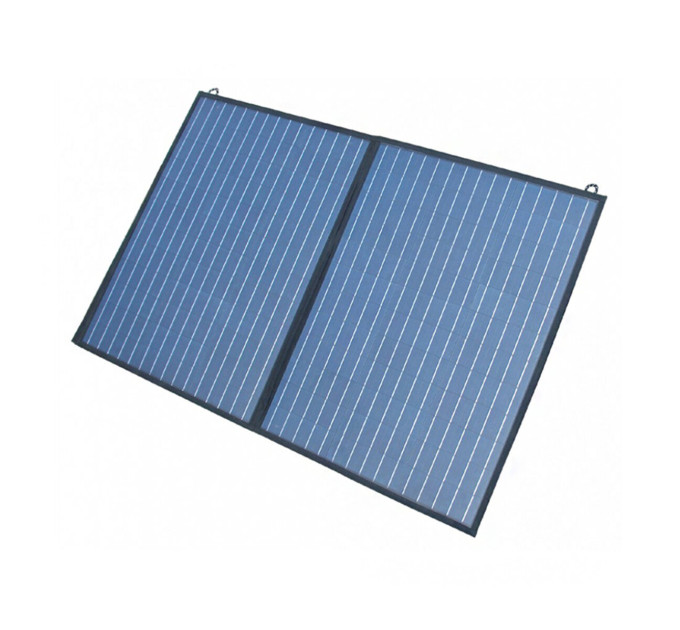 Сонячна панель AllPowers  AP-SP-027 18V 11A 100W