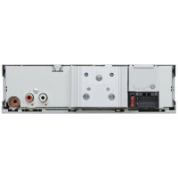 Автомагнітола JVC KD-R497 Автомагнітола JVC KD-R497