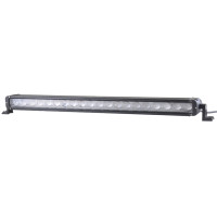 Світлодіодна фара BELAUTO CREE Combo LED BOL2010LC