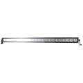 Світлодіодна фара BELAUTO CREE Flood LED BOL2410F