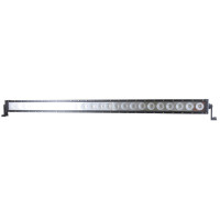 Світлодіодна фара BELAUTO CREE Flood LED BOL2410F