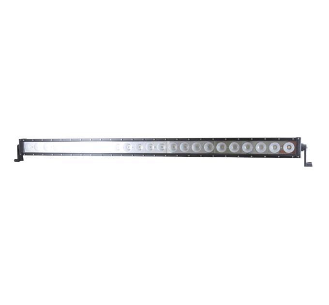 Світлодіодна фара BELAUTO CREE Flood LED BOL2410F
