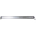 Світлодіодна фара BELAUTO CREE Flood LED BOL2410F