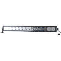 Світлодіодна фара BELAUTO CREE Combo LED BOL1410C