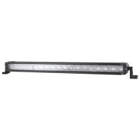 Світлодіодна фара BELAUTO CREE Combo LED BOL1810LC