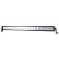 Світлодіодна фара BELAUTO CREE Combo LED  BOL2010C