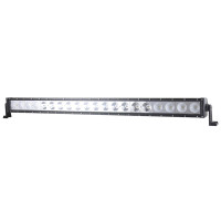Світлодіодна фара BELAUTO CREE Combo LED  BOL2010C