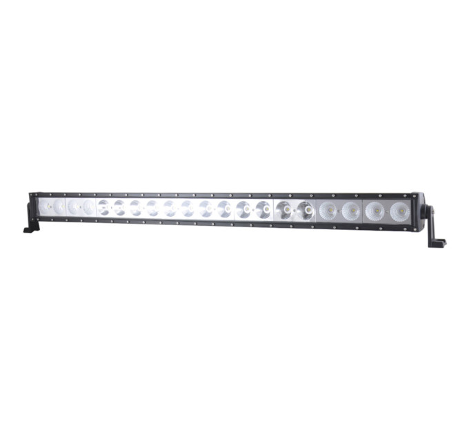Світлодіодна фара BELAUTO CREE Combo LED  BOL2010C