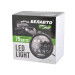 Світлодіодна фара BELAUTO CREE+DRL BOL0175