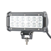 Світлодіодна фара BELAUTO CREE Flood LED BOL1203F