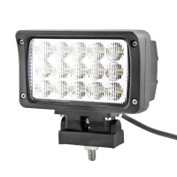 Світлодіодна фара BELAUTO CREE Flood LED BOL1503F