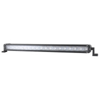 Світлодіодна фара BELAUTO CREE Flood LED BOL1810LF