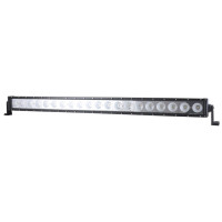Світлодіодна фара BELAUTO CREE Flood LED  BOL2010F