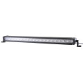 Світлодіодна фара BELAUTO CREE Flood LED BOL2010LF
