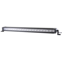 Світлодіодна фара BELAUTO CREE Flood LED BOL2010LF