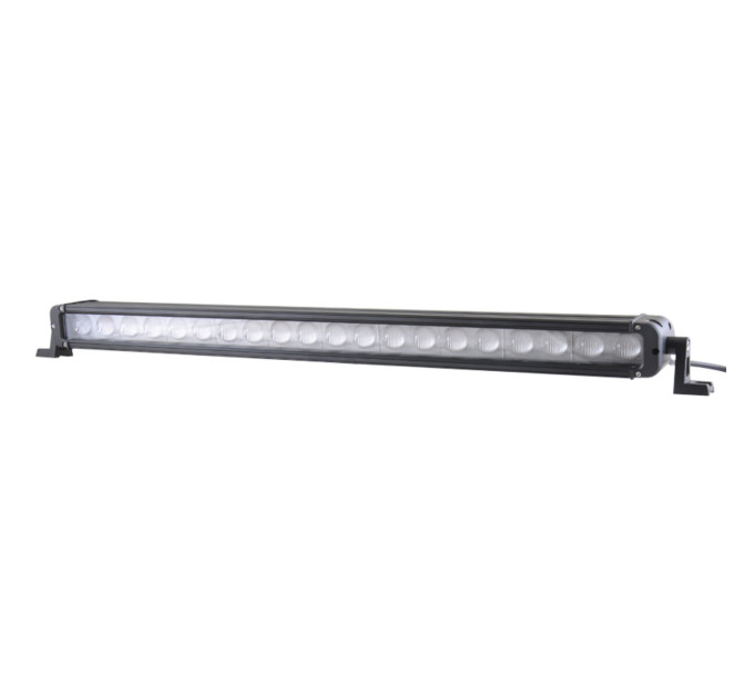 Світлодіодна фара BELAUTO CREE Flood LED BOL2010LF