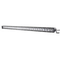 Світлодіодна фара BELAUTO CREE Flood LED BOL3005F