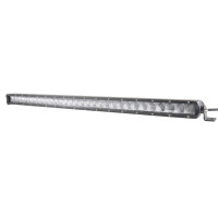 Світлодіодна фара BELAUTO CREE Flood LED BOL3005F