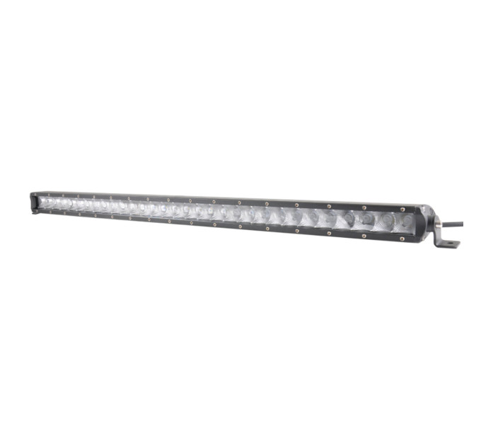 Світлодіодна фара BELAUTO CREE Flood LED BOL3005F