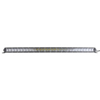 Світлодіодна фара BELAUTO CREE Flood LED BOL3005F