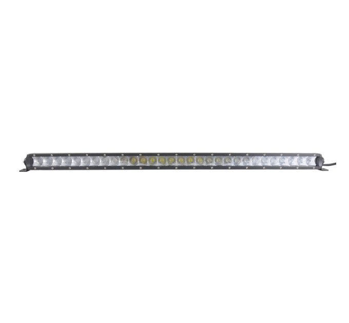 Світлодіодна фара BELAUTO CREE Flood LED BOL3005F