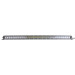 Світлодіодна фара BELAUTO CREE Flood LED BOL3005F