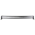 Світлодіодна фара BELAUTO CREE Flood LED BOL8003CF