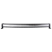 Світлодіодна фара BELAUTO CREE Flood LED BOL8003CF