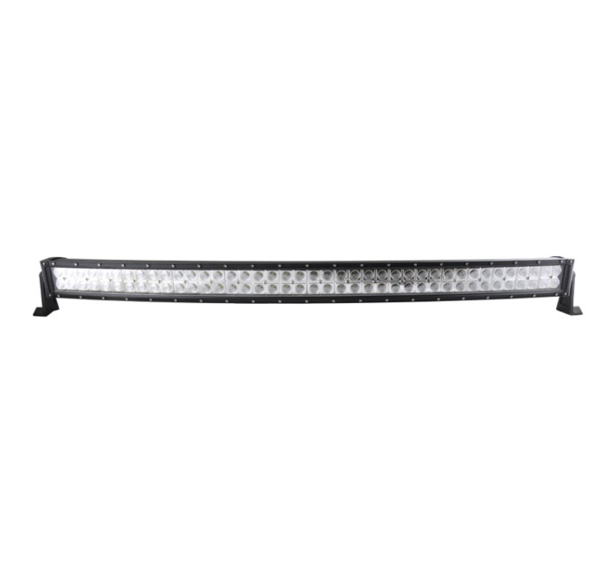 Світлодіодна фара BELAUTO CREE Flood LED BOL8003CF