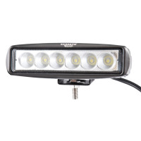 Світлодіодна фара BELAUTO EPISTAR Flood LED BOL0203F