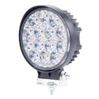 Світлодіодна фара BELAUTO EPISTAR Flood LED BOL1403F