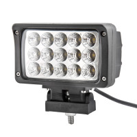 Світлодіодна фара BELAUTO EPISTAR Spot LED BOL1503S