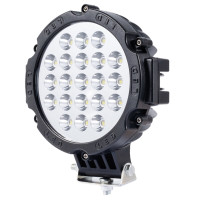 Світлодіодна фара BELAUTO EPISTAR Spot LED BOL2103S
