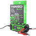 Зарядний пристрій Winso Pro 139320 12V 4A LCD 