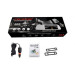 Дзеркало з відеореєстратором Celsior DVR M4