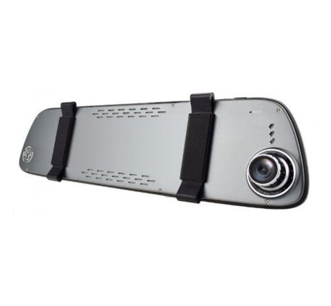 Дзеркало з відеореєстратором Celsior DVR M4