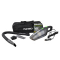 Автопилосос Winso 250200