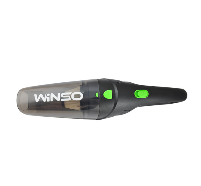 Автопилосос Winso 250200