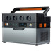 Портативна зарядна станція ALLPOWERS S1500 AP-SS-008