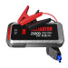 Портативний пусковий зарядний пристрій Alligator Jump Starter JS847 1500A/2500A 25800mAh