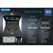 Зарядна станція Brevia 31000PS 1000W LifePo4