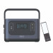 Зарядна станція Brevia ePower1000 41000EP 1008Wh LiFePO4