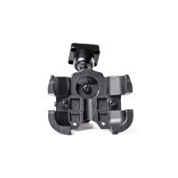 Дзеркало заднього огляду Phantom RMS-432-105